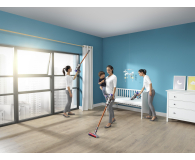 Dyson V10 Absolute - 514911 - zdjęcie 6